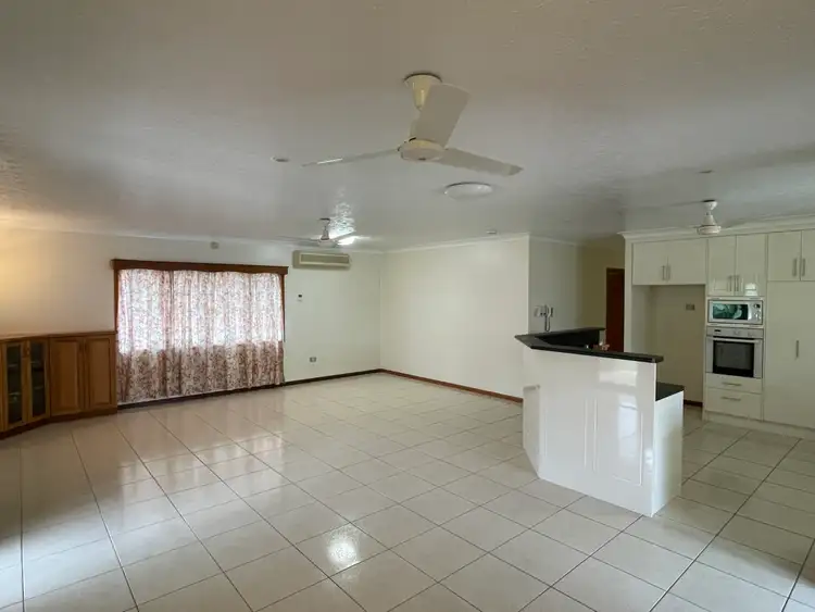 Fourth view of Homely house listing, 7 Vass Street, Lucinda QLD 4850