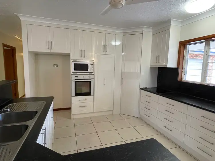 Fifth view of Homely house listing, 7 Vass Street, Lucinda QLD 4850