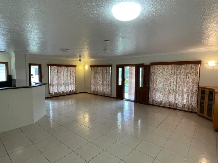 Sixth view of Homely house listing, 7 Vass Street, Lucinda QLD 4850