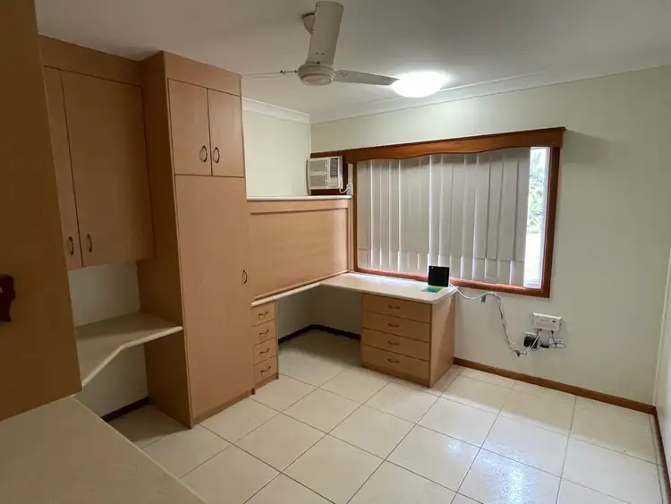 Seventh view of Homely house listing, 7 Vass Street, Lucinda QLD 4850