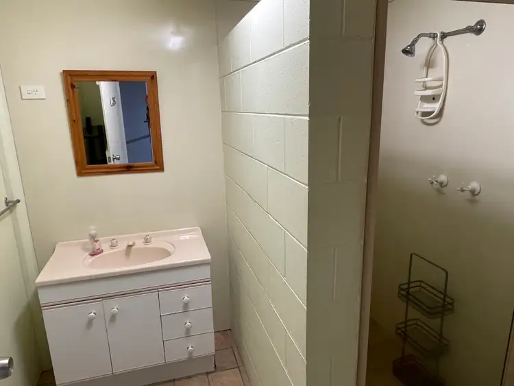 Fourth view of Homely house listing, 5 Atkinson Avenue, Lucinda QLD 4850