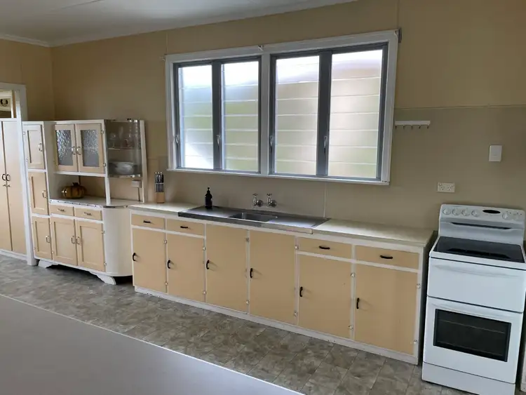 Sixth view of Homely house listing, 5 Atkinson Avenue, Lucinda QLD 4850