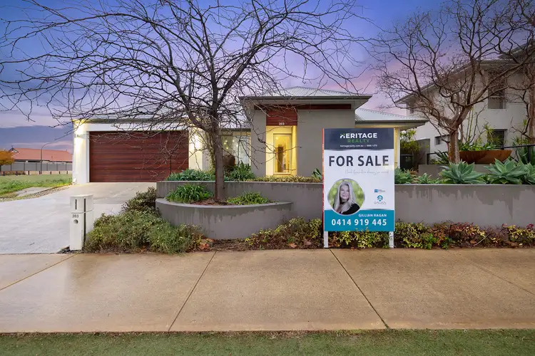 Third view of Homely house listing, 363 Wright Road, Piara Waters WA 6112