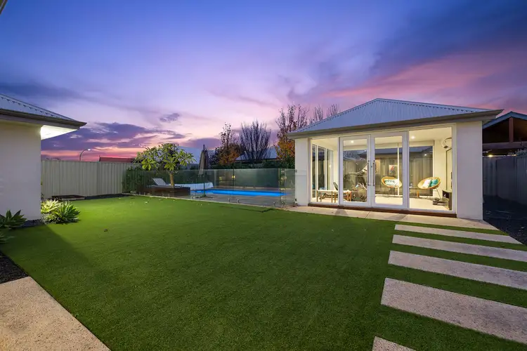 Fourth view of Homely house listing, 363 Wright Road, Piara Waters WA 6112