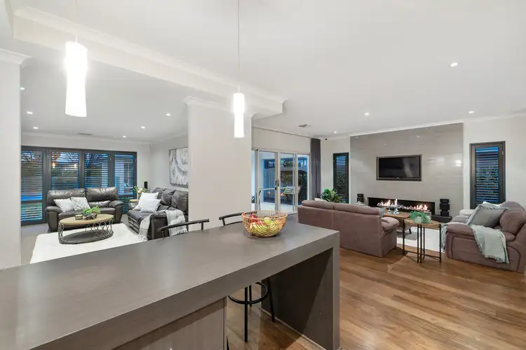 Sixth view of Homely house listing, 363 Wright Road, Piara Waters WA 6112