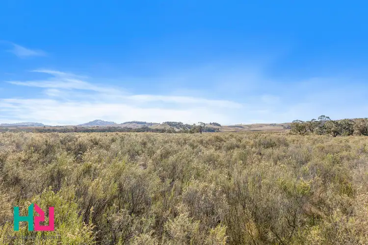 LOT 261 Portland Road, Portland NSW 2847