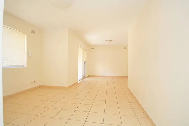 Third view of Homely unit listing, 7/24-26 Ferguson Avenue, Wiley Park NSW 2195