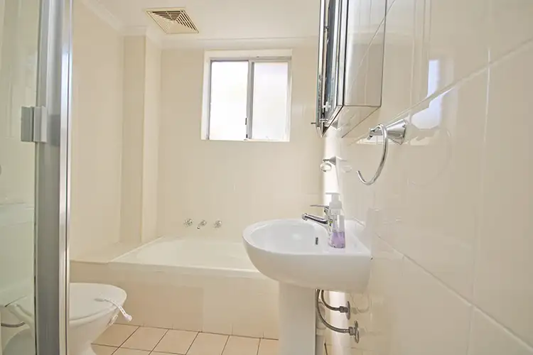 Fourth view of Homely unit listing, 7/24-26 Ferguson Avenue, Wiley Park NSW 2195