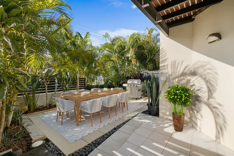 2/3 Seymour Street, Tweed Heads South NSW 2486