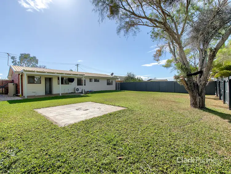 Second view of Homely house listing, 7 Bottlebrush Court, Kallangur QLD 4503