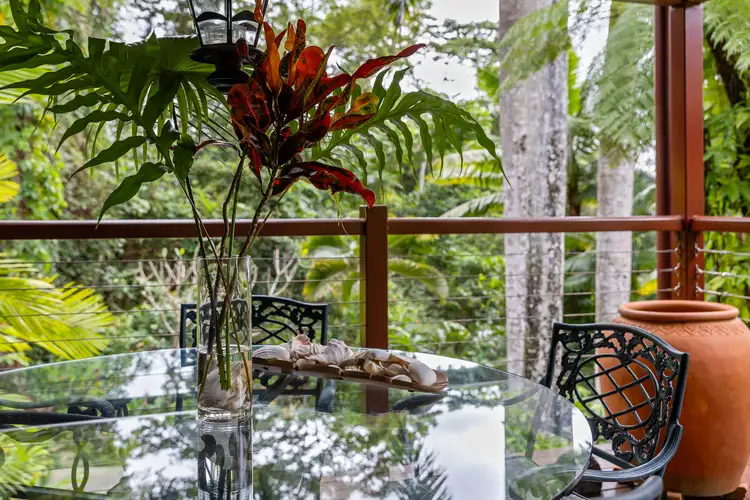Fifth view of Homely house listing, 63 Whiteley Road, Miallo QLD 4873