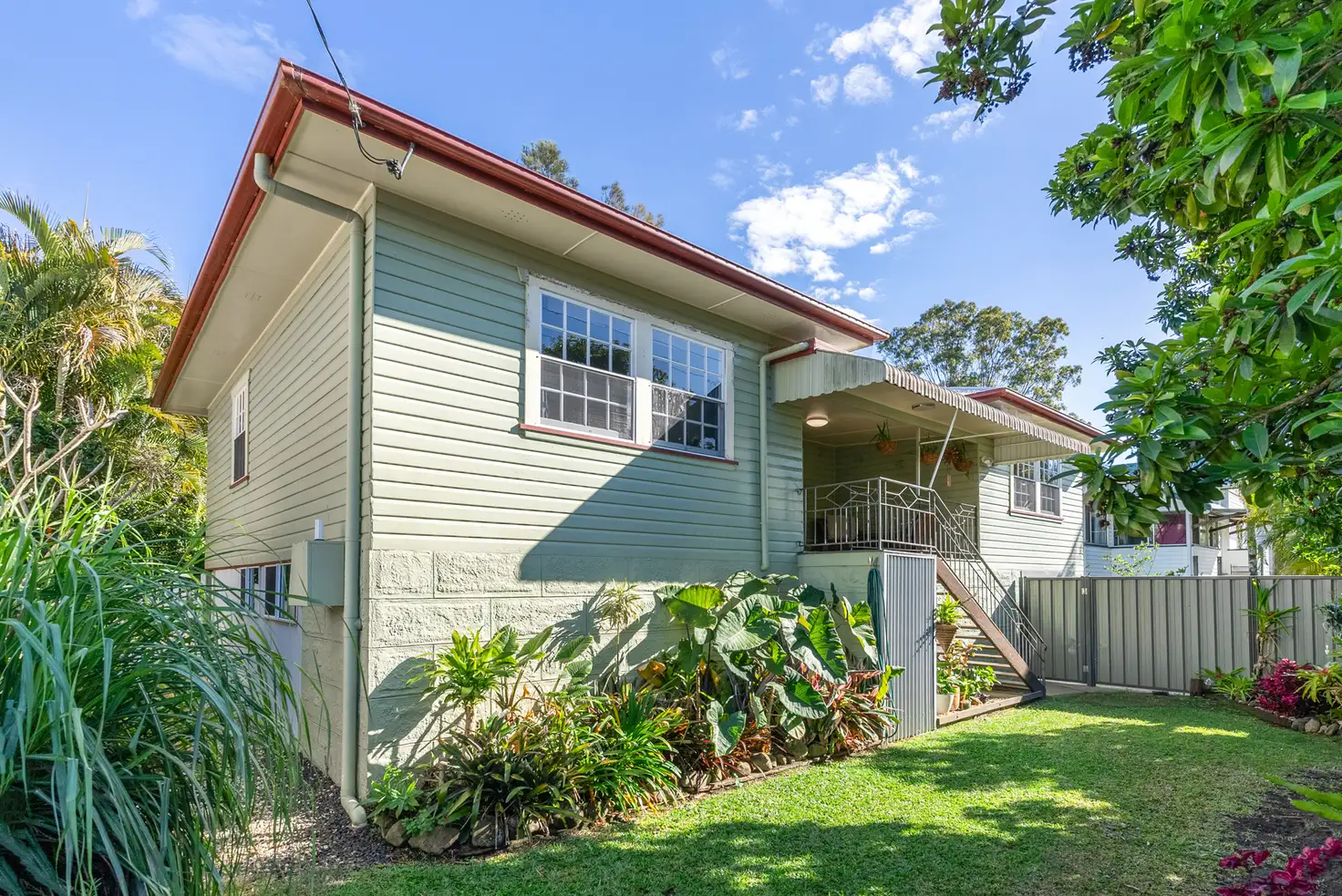 Main view of Homely house listing, 15 Clarice Street, East Lismore NSW 2480