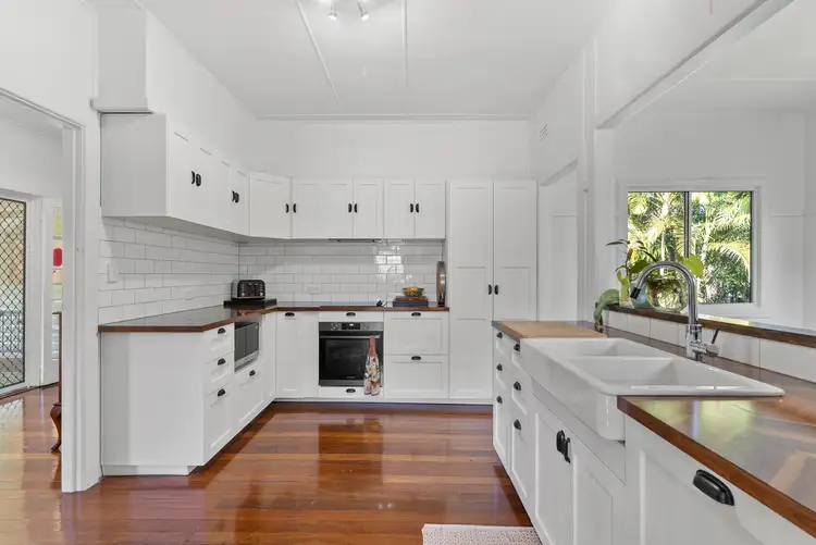 Third view of Homely house listing, 15 Clarice Street, East Lismore NSW 2480