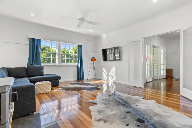 Fourth view of Homely house listing, 15 Clarice Street, East Lismore NSW 2480