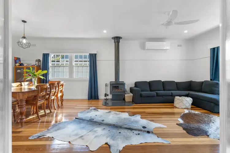 Fifth view of Homely house listing, 15 Clarice Street, East Lismore NSW 2480