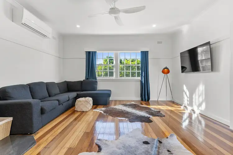 Sixth view of Homely house listing, 15 Clarice Street, East Lismore NSW 2480