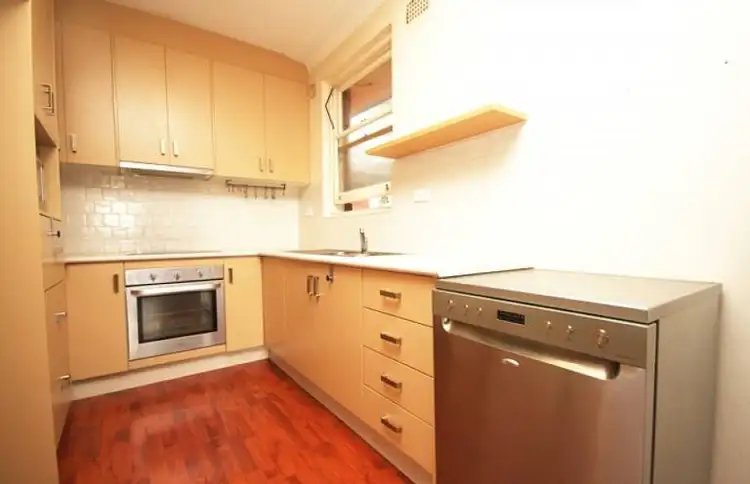 Third view of Homely unit listing, 8/1-3 Taylor Street, Lakemba NSW 2195
