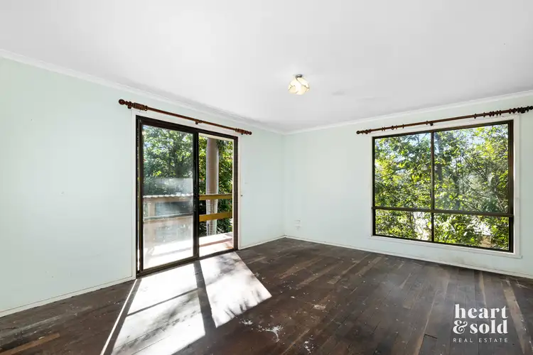 Fourth view of Homely house listing, 8 Mundara Court, Coes Creek QLD 4560