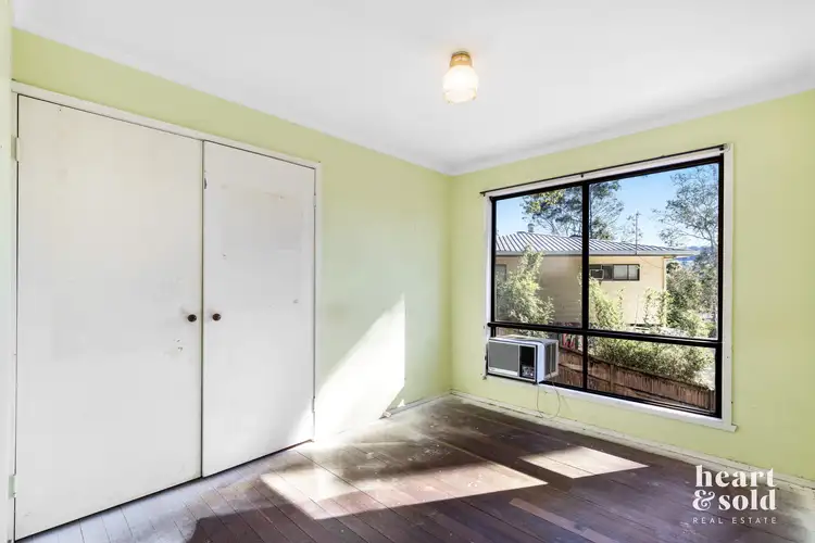 Sixth view of Homely house listing, 8 Mundara Court, Coes Creek QLD 4560