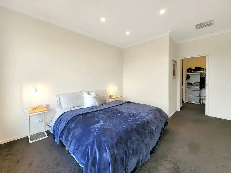 Fourth view of Homely house listing, 21 Nacelle Street, Mount Duneed VIC 3217