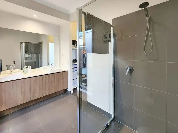 Seventh view of Homely house listing, 21 Nacelle Street, Mount Duneed VIC 3217