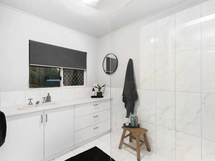 Sixth view of Homely rural property listing, 55 Commissioners Flat Road, Cedarton QLD 4514