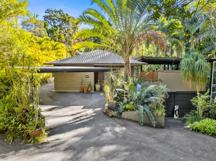 11 Annie Street, Landsborough QLD 4550