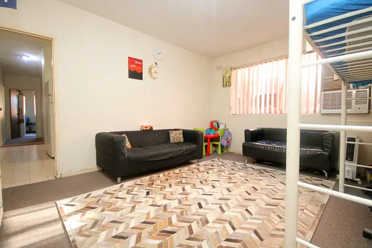 Second view of Homely unit listing, 1/70 Colin Street, Lakemba NSW 2195