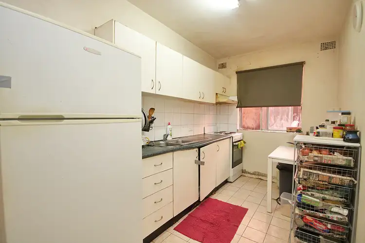 Third view of Homely unit listing, 1/70 Colin Street, Lakemba NSW 2195