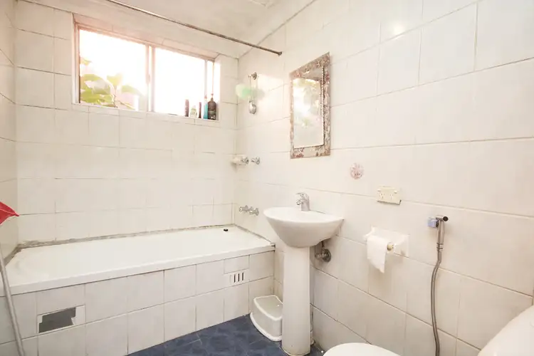 Fourth view of Homely unit listing, 1/70 Colin Street, Lakemba NSW 2195