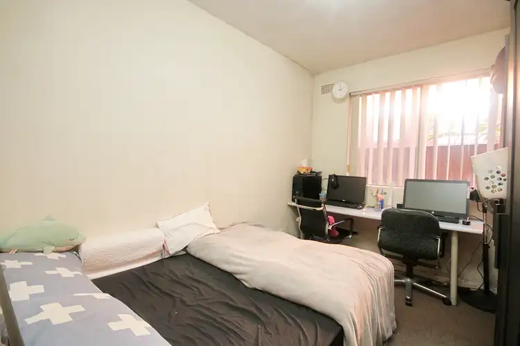 Fifth view of Homely unit listing, 1/70 Colin Street, Lakemba NSW 2195