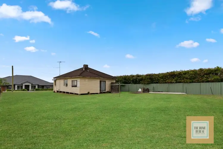 Second view of Homely house listing, Address available on request