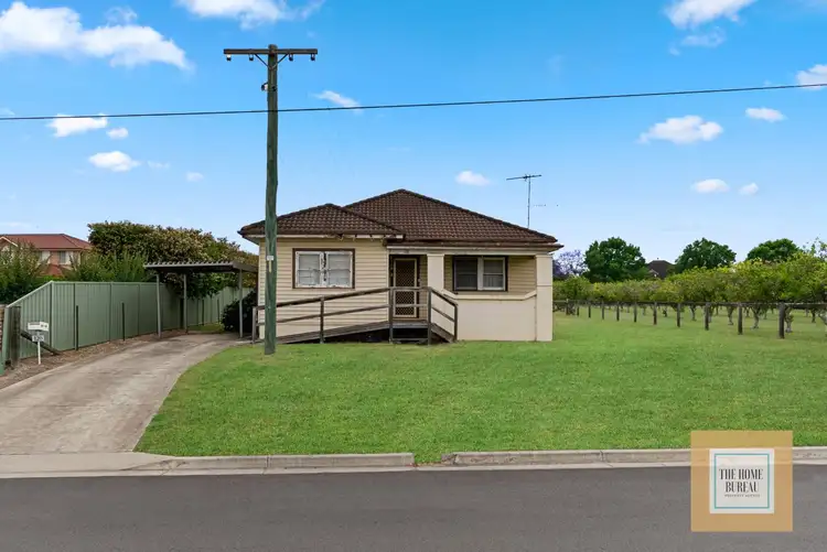 Third view of Homely house listing, Address available on request
