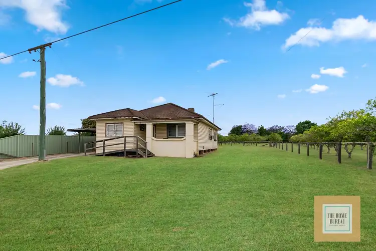 Fifth view of Homely house listing, Address available on request
