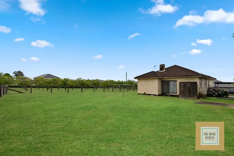 Sixth view of Homely house listing, Address available on request