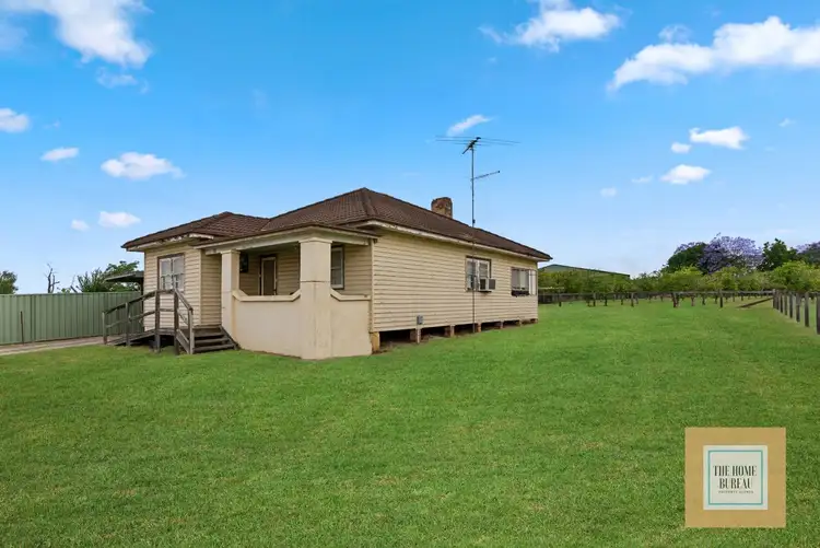 Seventh view of Homely house listing, Address available on request