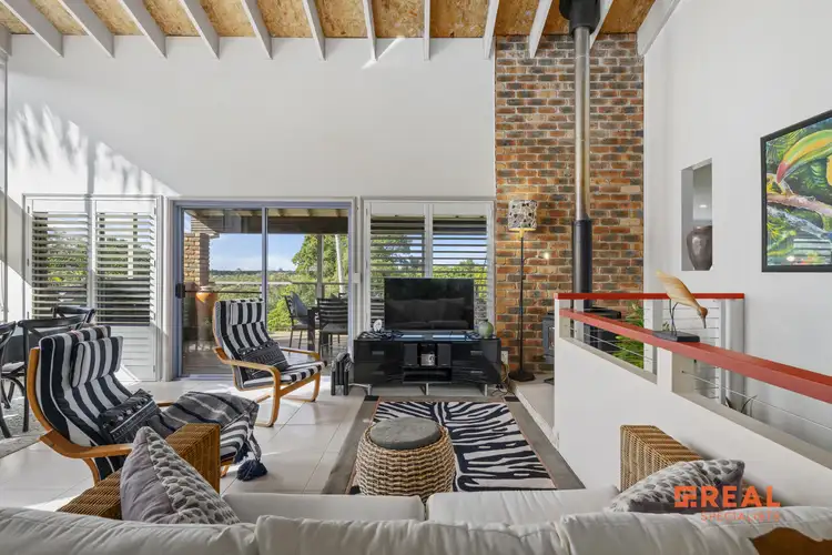 Sixth view of Homely house listing, 95 Bimbadeen Avenue, Banora Point NSW 2486