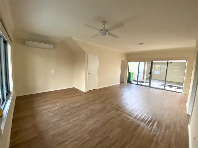 Second view of Homely house listing, 31 Elmwood Circuit, Wodonga VIC 3690