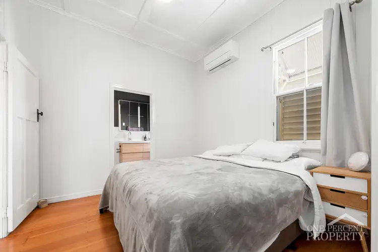 Sixth view of Homely house listing, 67 Green Terrace, Windsor QLD 4030