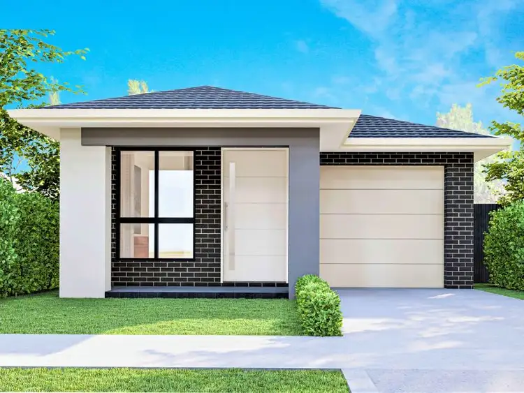 Main view of Homely house listing, 142 Megalong Street, The Ponds NSW 2769