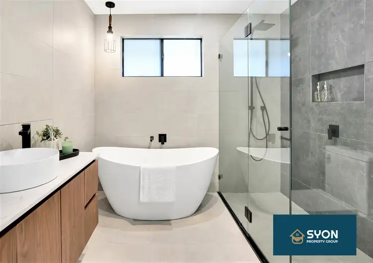 Fourth view of Homely house listing, 129 Salix Crescent, Marsden Park NSW 2765