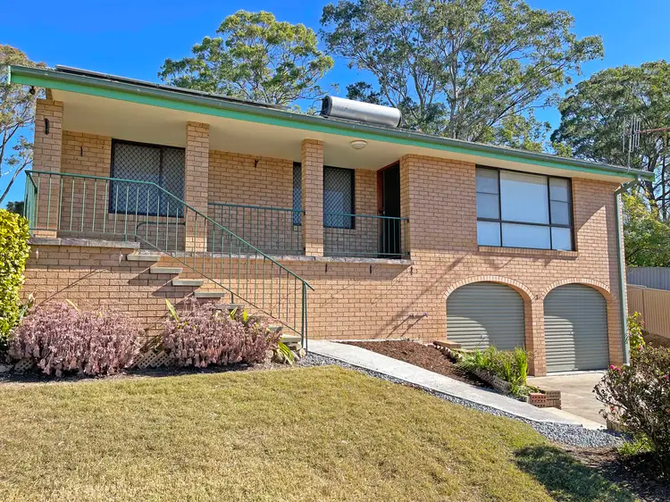 9 Hereford Close, Wingham NSW 2429