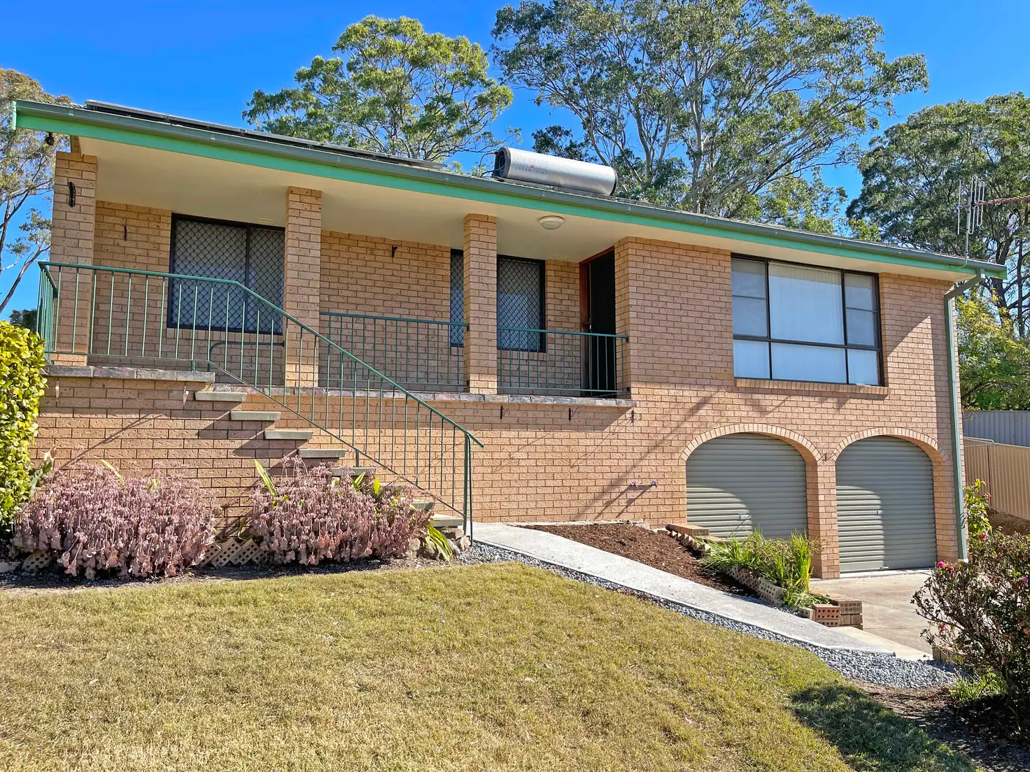 Main view of Homely house listing, 9 Hereford Close, Wingham NSW 2429