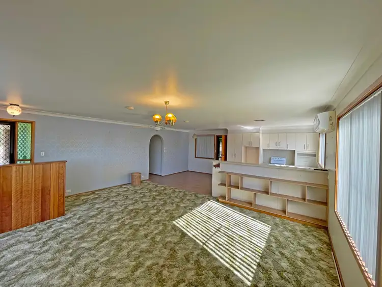 Second view of Homely house listing, 9 Hereford Close, Wingham NSW 2429