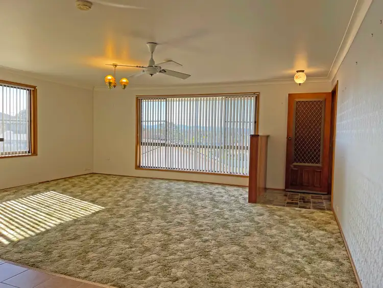 Third view of Homely house listing, 9 Hereford Close, Wingham NSW 2429