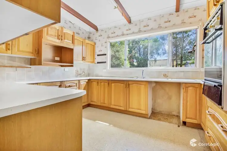 Third view of Homely house listing, 15 Wallsend Street, Pelaw Main NSW 2327
