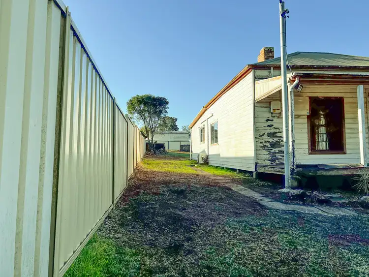 Sixth view of Homely house listing, 15 Wallsend Street, Pelaw Main NSW 2327