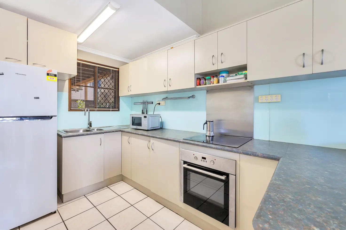 Main view of Homely unit listing, 3/65 shearwater drive, Bakewell NT 832