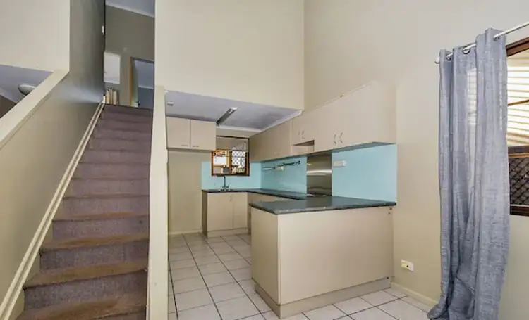 Fourth view of Homely unit listing, 3/65 shearwater drive, Bakewell NT 832