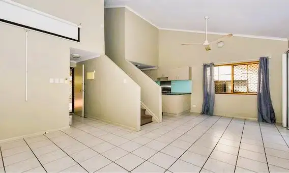 Fifth view of Homely unit listing, 3/65 shearwater drive, Bakewell NT 832